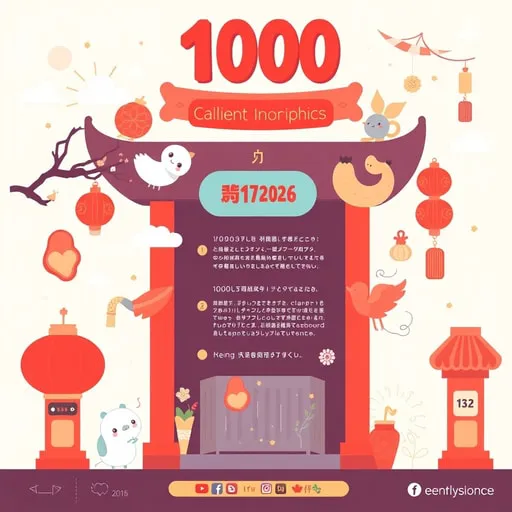 一、撿到1000元的第一步：冷靜觀察與現場判斷