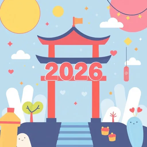 一、為什麼2026年的雲林人更需要法律諮詢？