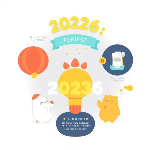 一、2026年最新修法背景：分居三年訴請離婚的關鍵變革