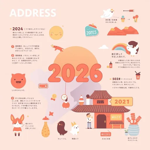 一、2026年臺灣改姓的法律依據：成年與未成年大不同