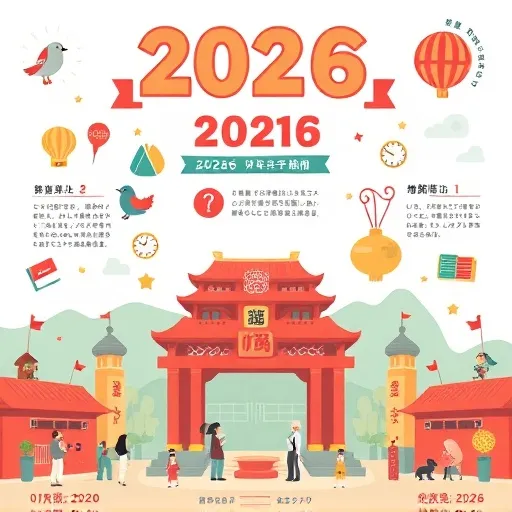 什麼是妨害家庭？2026年你該知道的基本概念