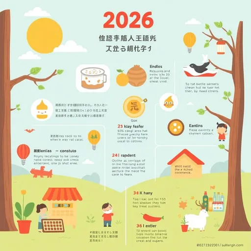 娛樂城出金怕遇到黑網？避開帳戶被鎖的必備分析