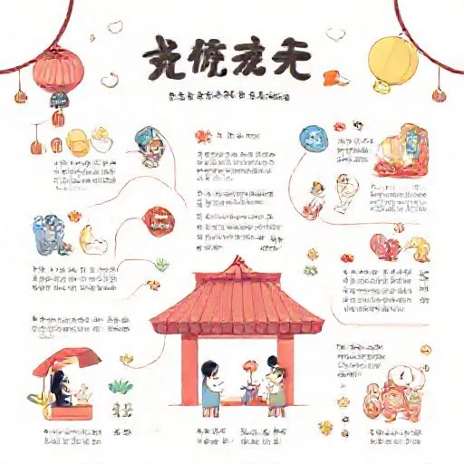 法律的核心目的：不只是處罰壞人那麼簡單