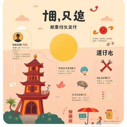 為什麼你需要中壢律師免費諮詢？先搞懂法律問題的嚴重性