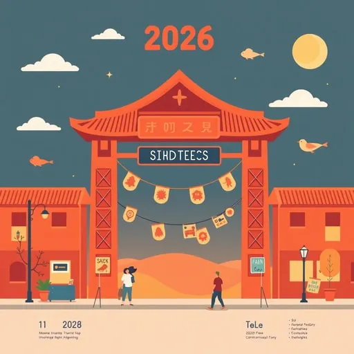 為什麼你需要了解2026年的臺北法律諮詢？