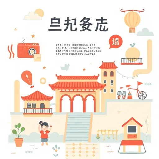 為什麼新竹地區的法律諮詢需求持續攀升？