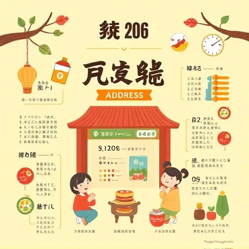 為什麼老公會花錢找女人？先搞懂背後的心理機制