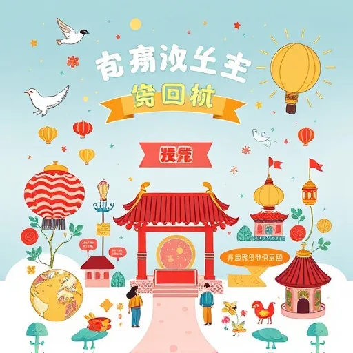 離婚證人的法律地位：不是簽名就好，責任比你想的更重