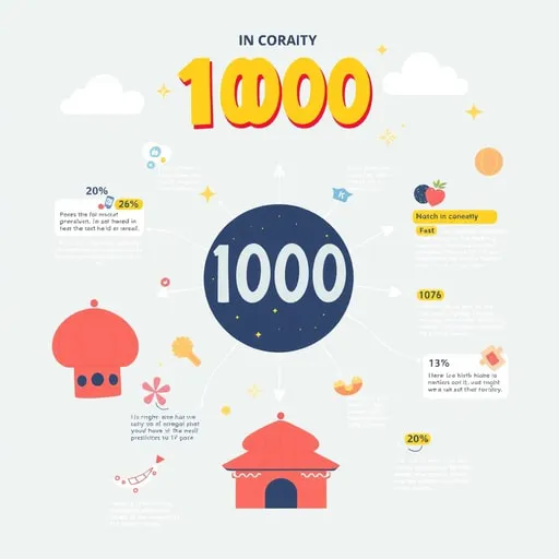 避開黑網陷阱！如何安全提領娛樂城體驗金1000
