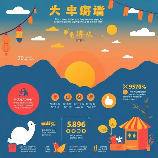 在娛樂城玩老虎機，如何看懂賠率與公平機制？