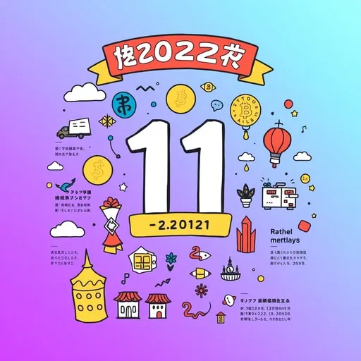 手機玩1比1娛樂城：加密貨幣與USDT交易更安心