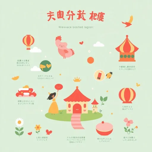 避開黑網陷阱！如何確認平臺儲值與加密貨幣交易安全