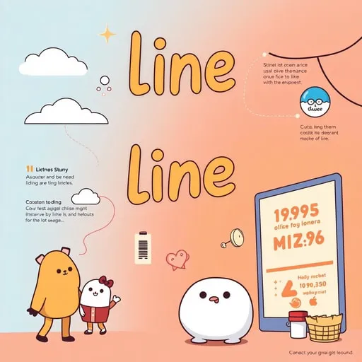 想玩百家樂賺籌碼？掌握 line 娛樂城 體驗金兌換與官方帳號禮包
