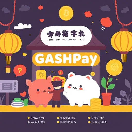 想玩百家樂？娛樂城註冊後的儲值與流水規範解析