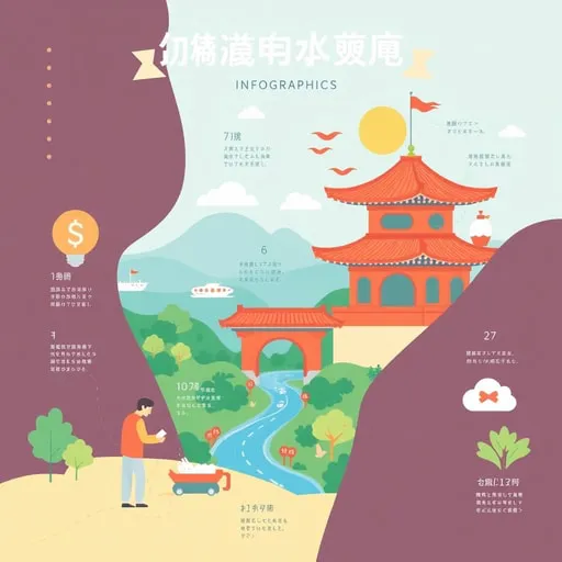 挑選新娛樂城必看：系統驗證與彩金流水規範