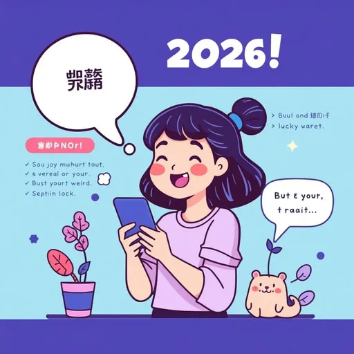 避開黑網陷阱：從老虎機原理挑選合法的儲值平臺