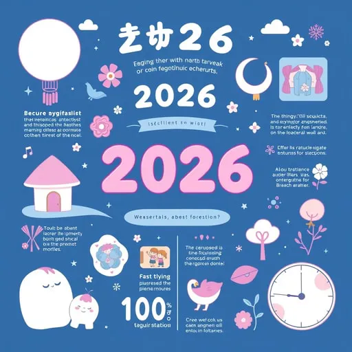 2026娛樂城推薦避雷指南：棋牌與電子老虎機怎麼玩才穩？