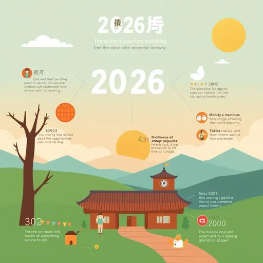 如何辨識黑網詐騙？五大指標教你避開問題平臺