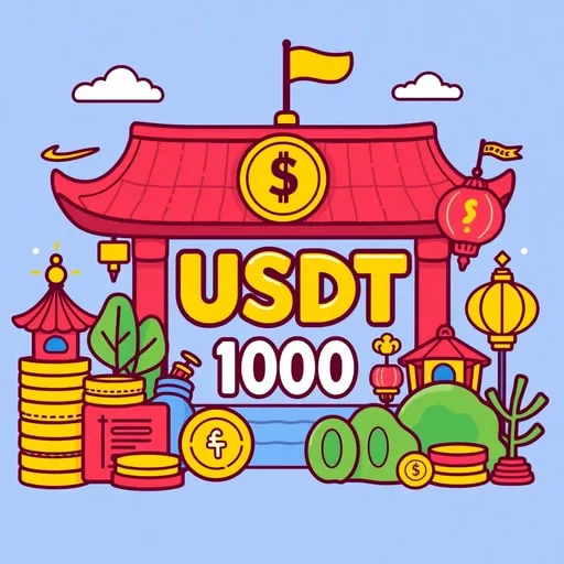 破解娛樂城流水限制，領取體驗金後如何順利提領彩金？