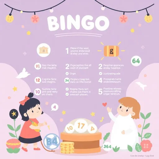 線上百家樂試玩金怎麼拿？避開高流水黑網陷阱
